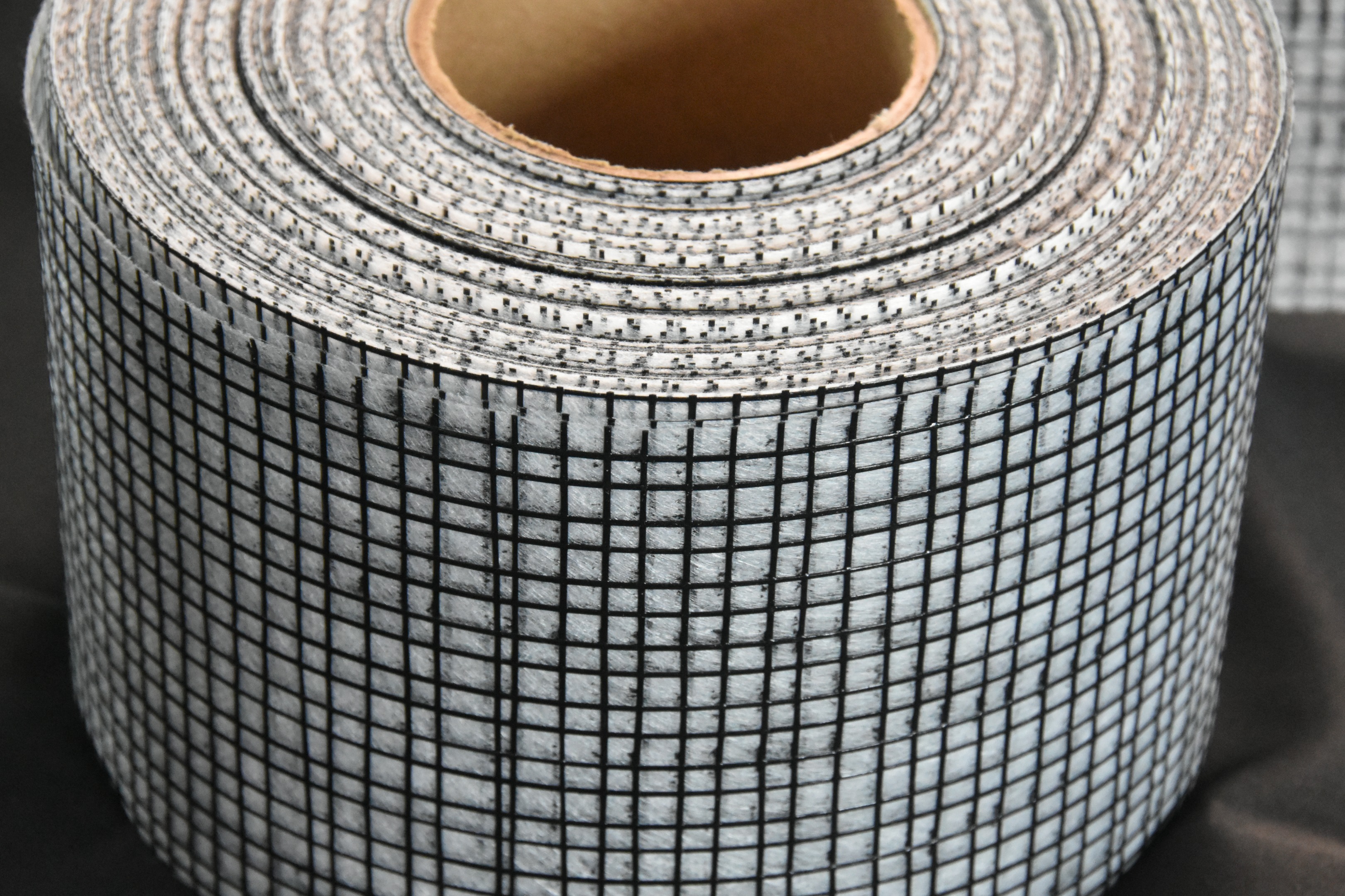 Non Woven Fabric/Stitch-Bonded Polyester